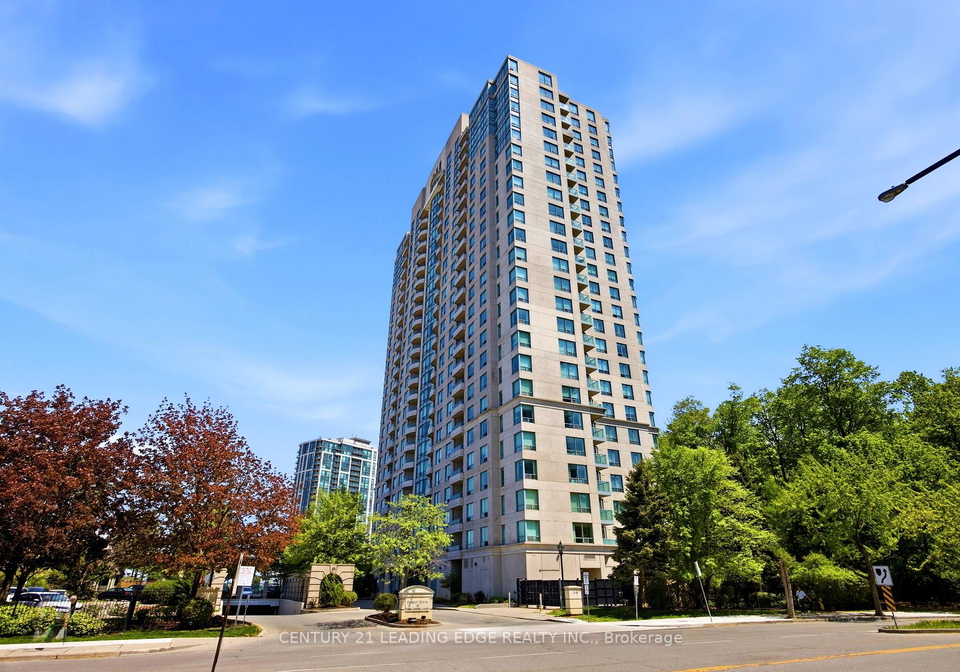 61-town-centre-court-scarborough-ontario-e13184728