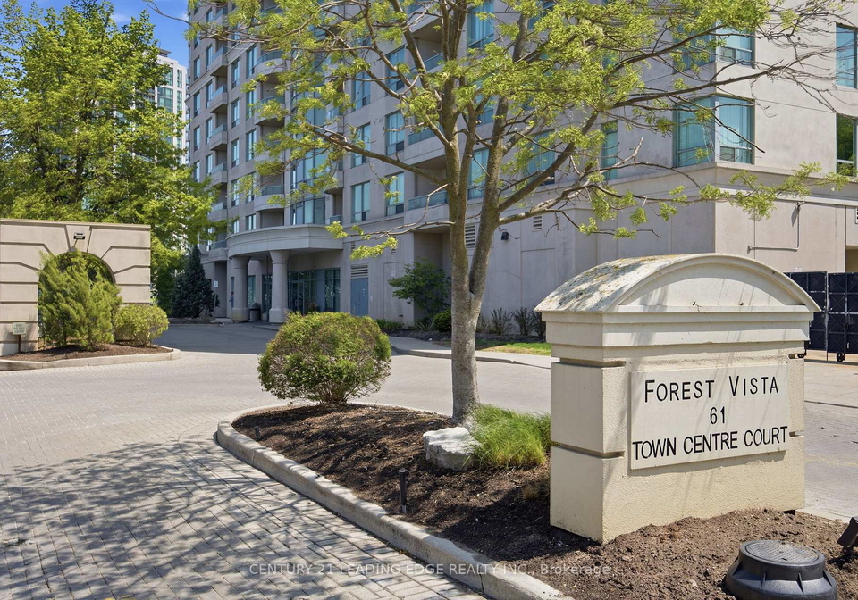 61-town-centre-court-scarborough-ontario-e13184728