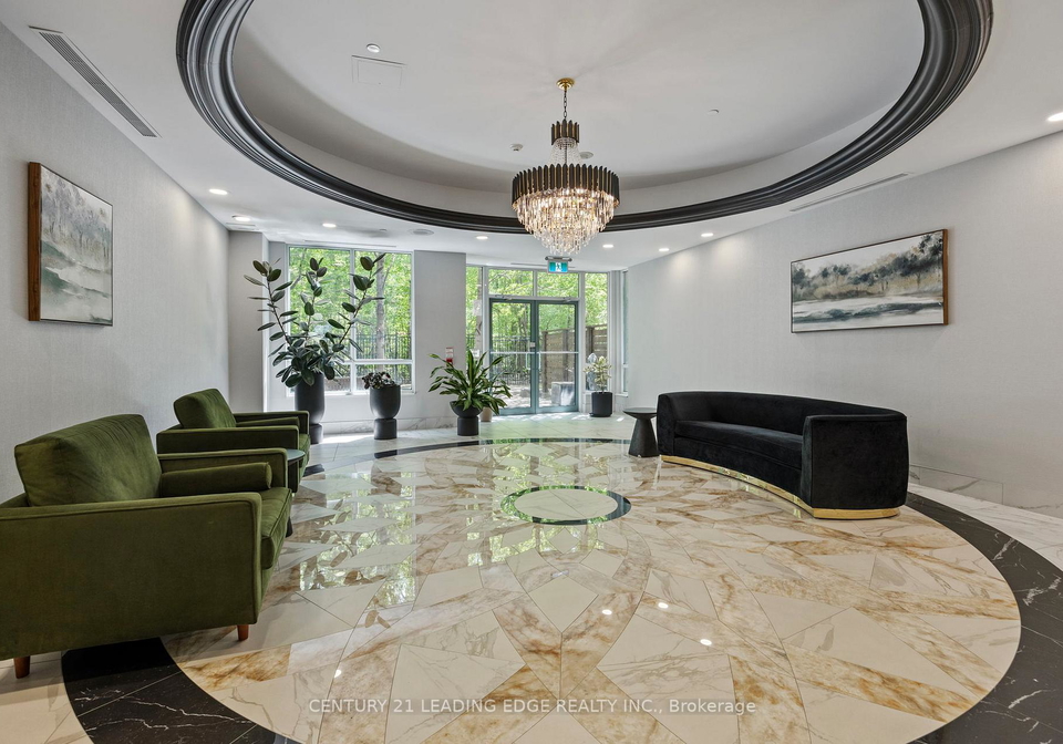 61-town-centre-court-scarborough-ontario-e13184728