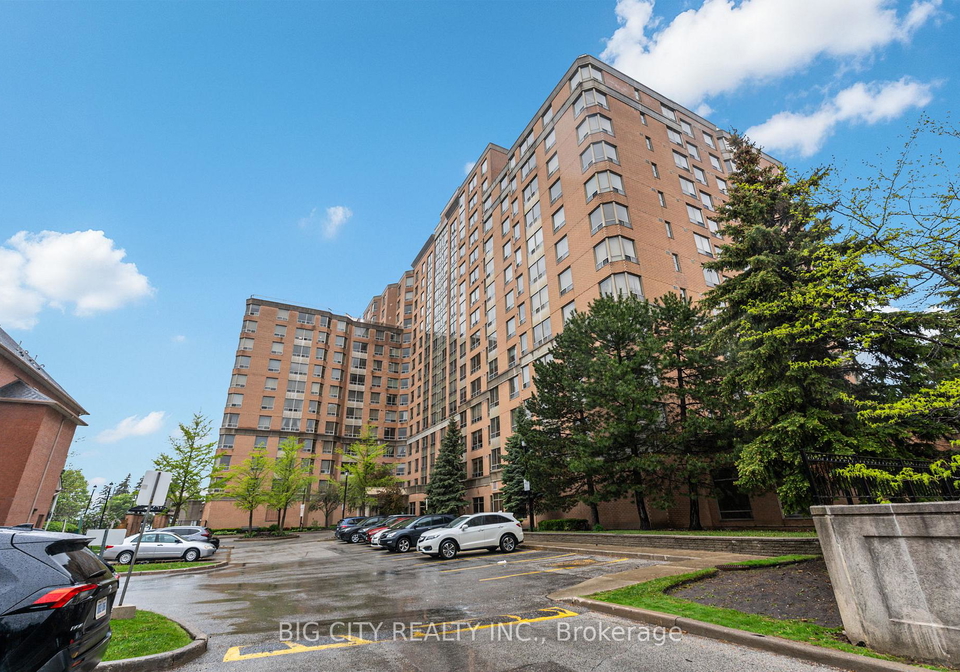 1883-mcnicoll-avenue-scarborough-ontario-e13184846
