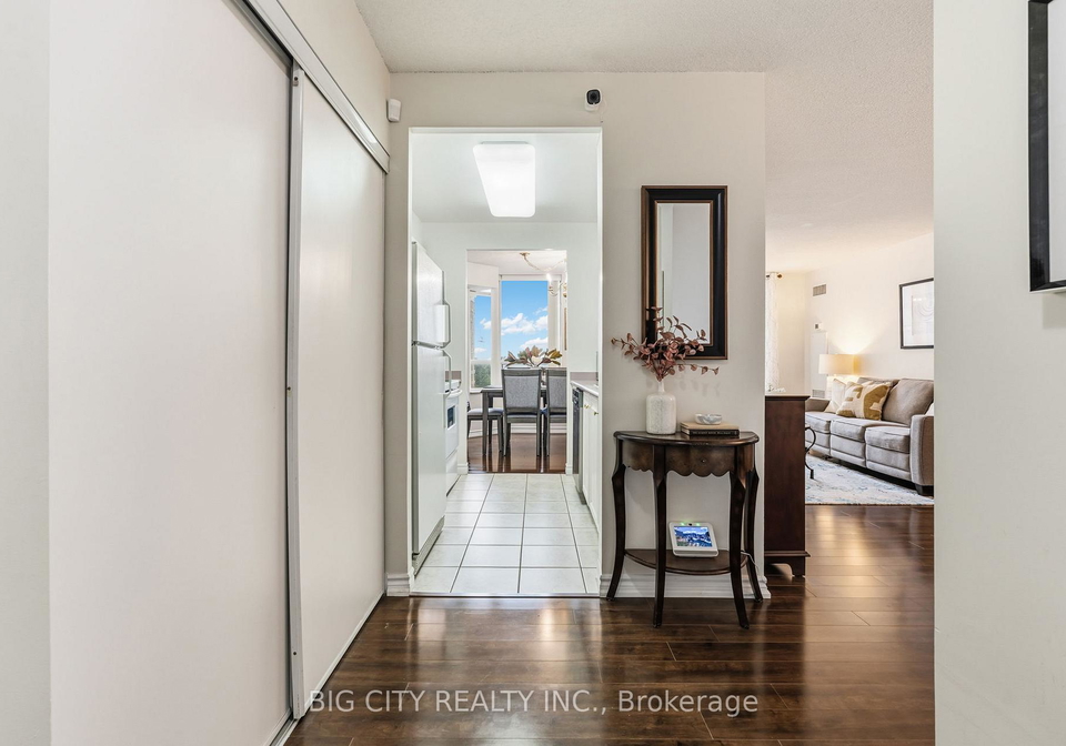 1883-mcnicoll-avenue-scarborough-ontario-e13184846