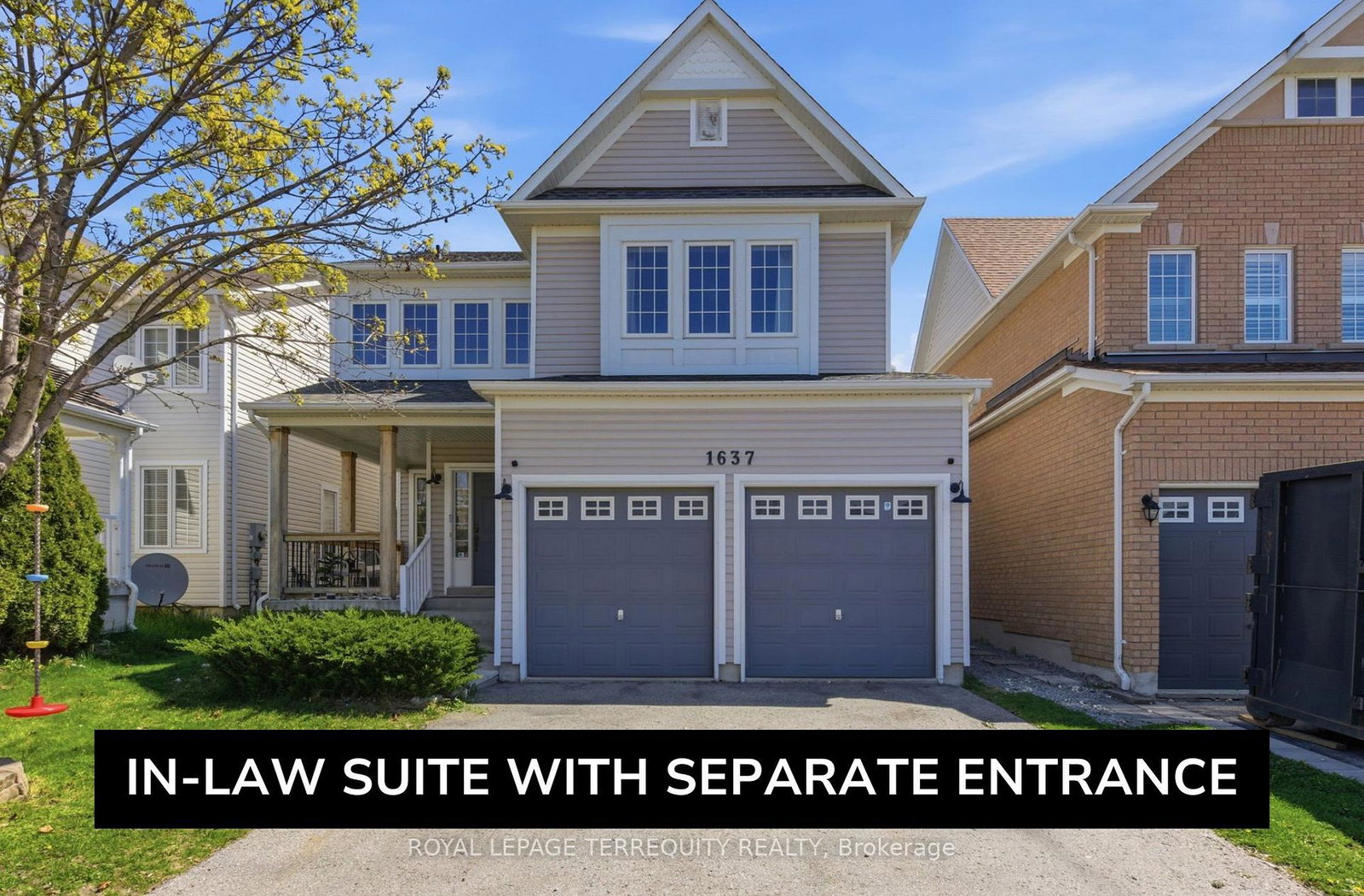 1637-grandview-street-n-oshawa-ontario-e13184856