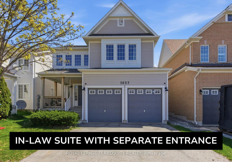1637-grandview-street-n-oshawa-ontario-e13184856