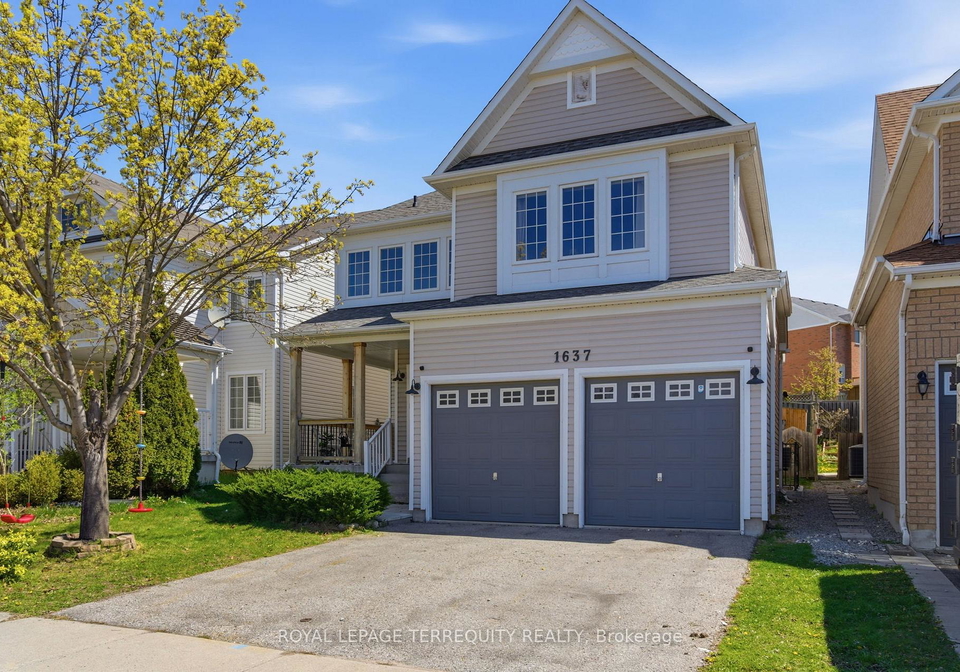 1637-grandview-street-n-oshawa-ontario-e13184856