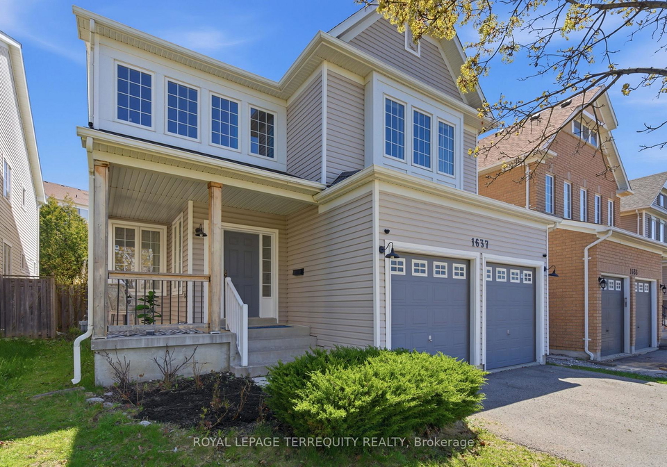 1637-grandview-street-n-oshawa-ontario-e13184856
