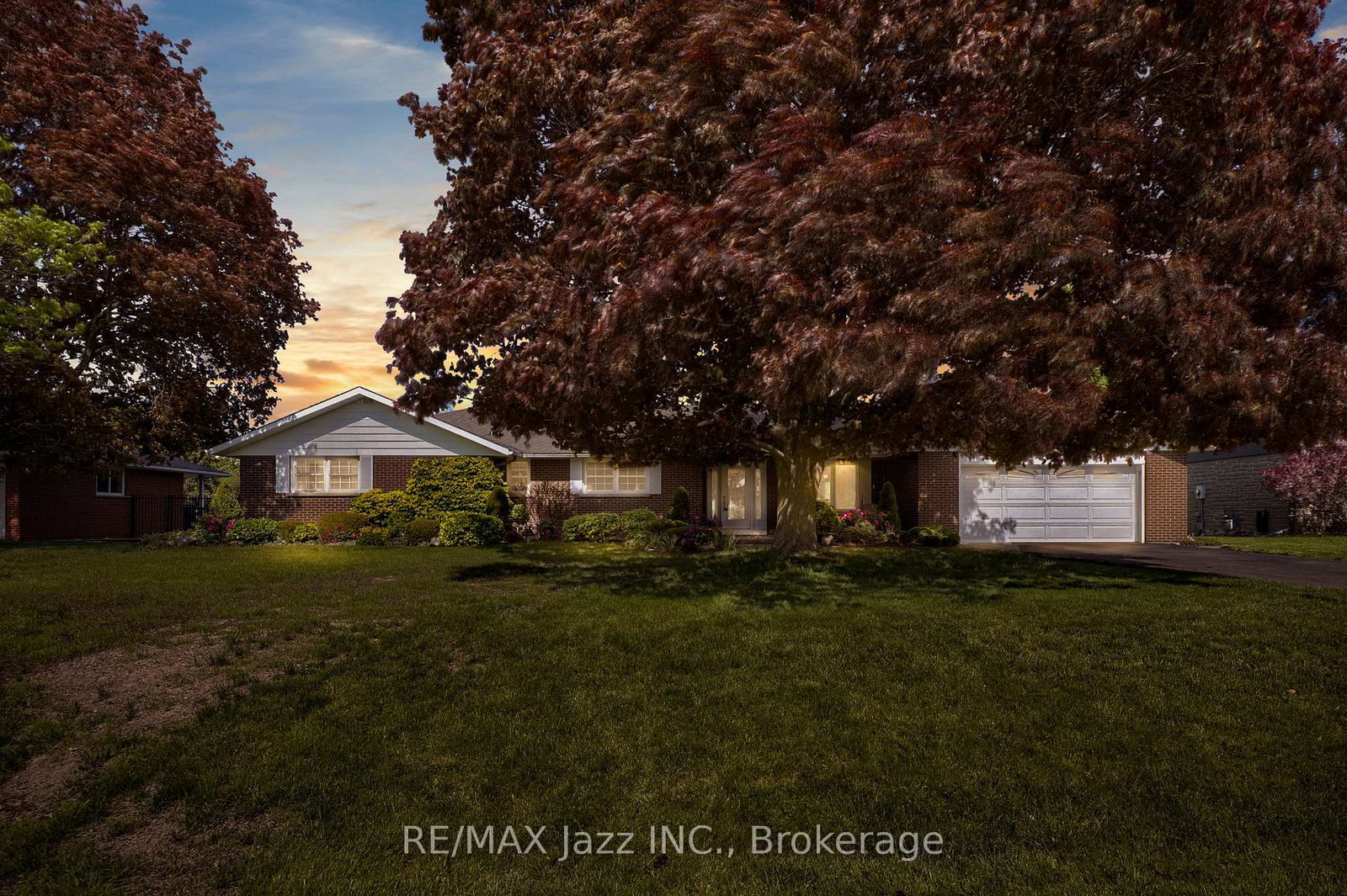 961-swiss-heights-oshawa-ontario-e13184940