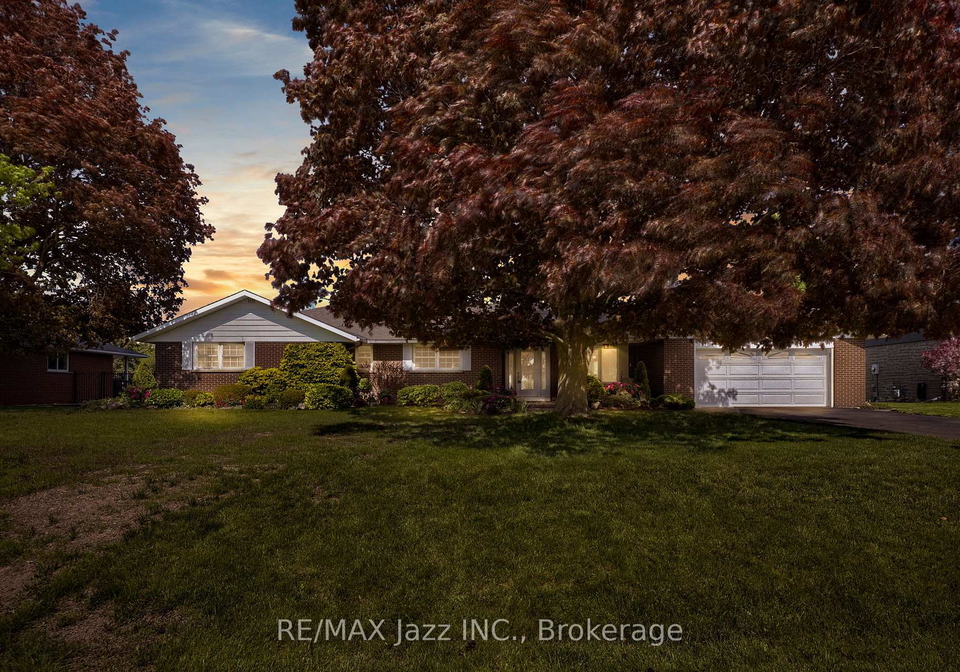 961-swiss-heights-oshawa-ontario-e13184940