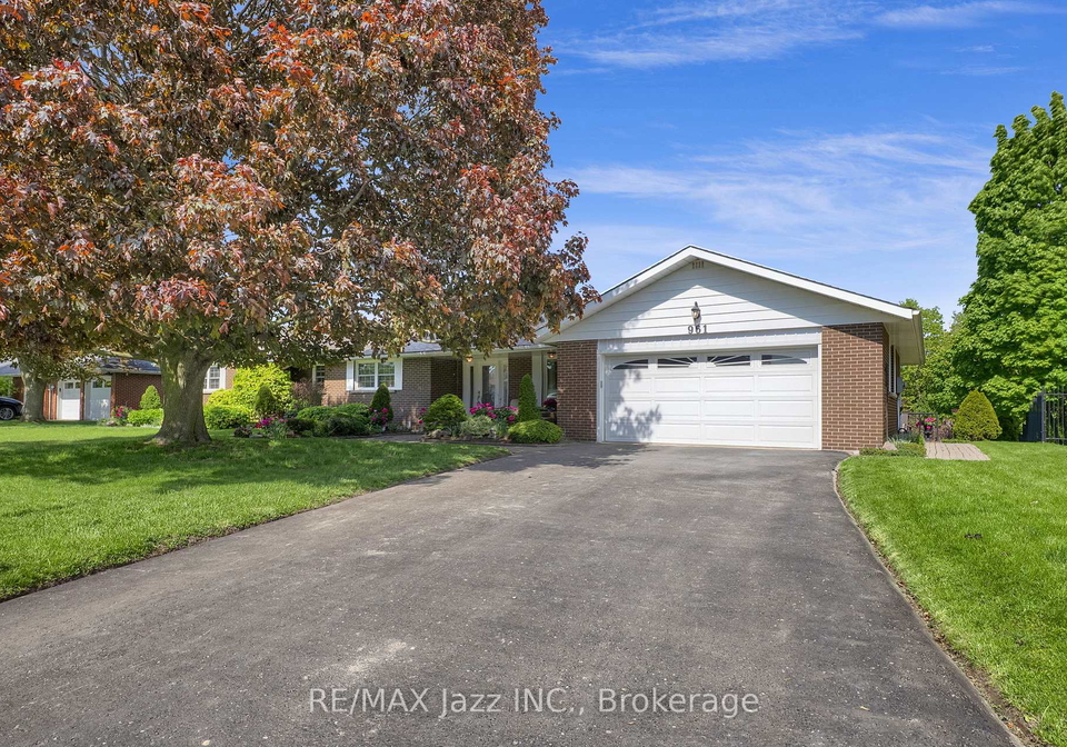 961-swiss-heights-oshawa-ontario-e13184940