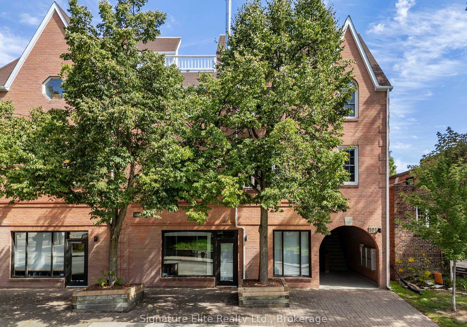 101-glen-manor-drive-s-toronto-ontario-e13185048