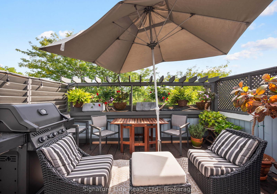 101-glen-manor-drive-s-toronto-ontario-e13185048