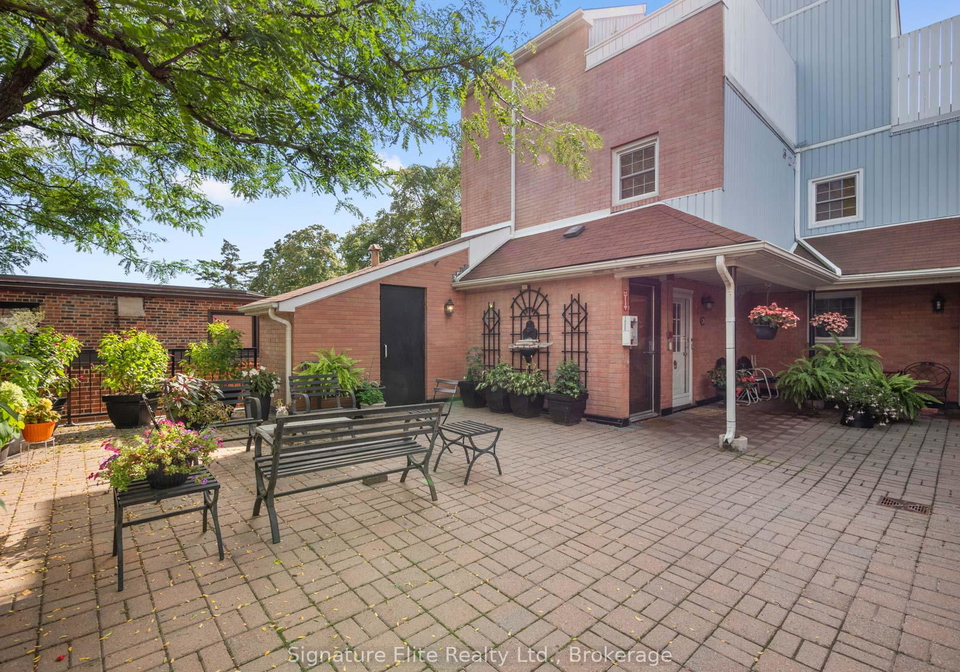 101-glen-manor-drive-s-toronto-ontario-e13185048