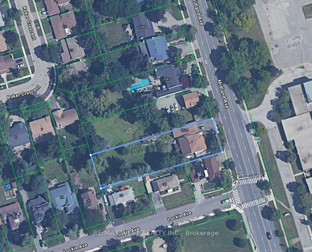 2636-midland-avenue-scarborough-ontario-e13185398