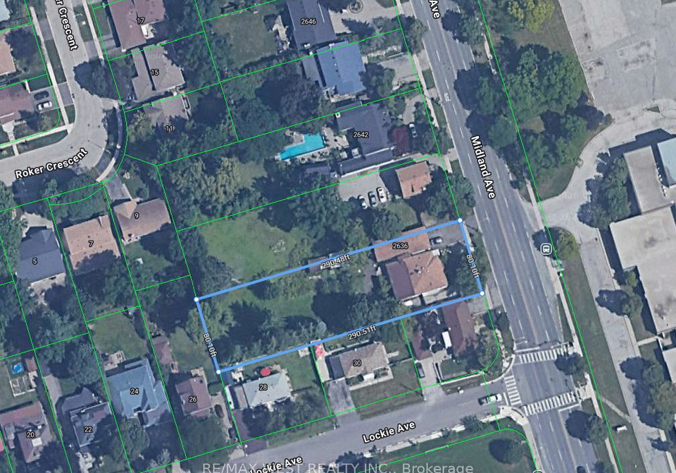 2636-midland-avenue-scarborough-ontario-e13185398