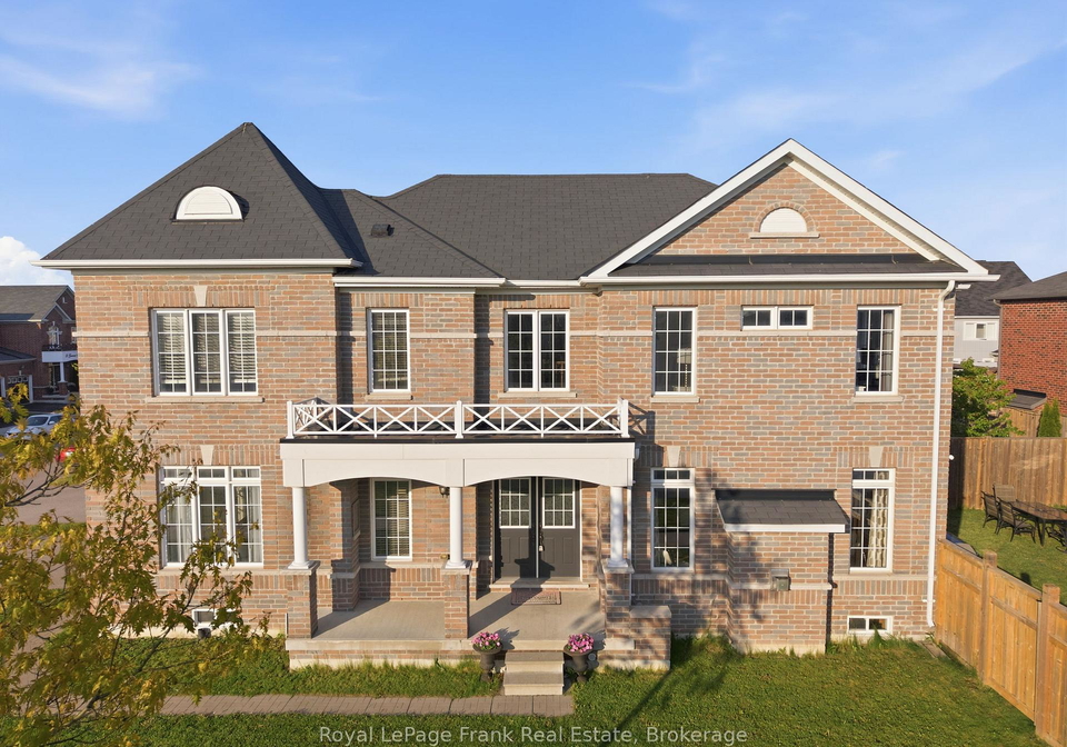 1-gomme-avenue-clarington-ontario-e13185414