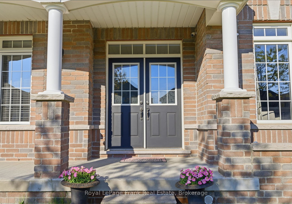 1-gomme-avenue-clarington-ontario-e13185414