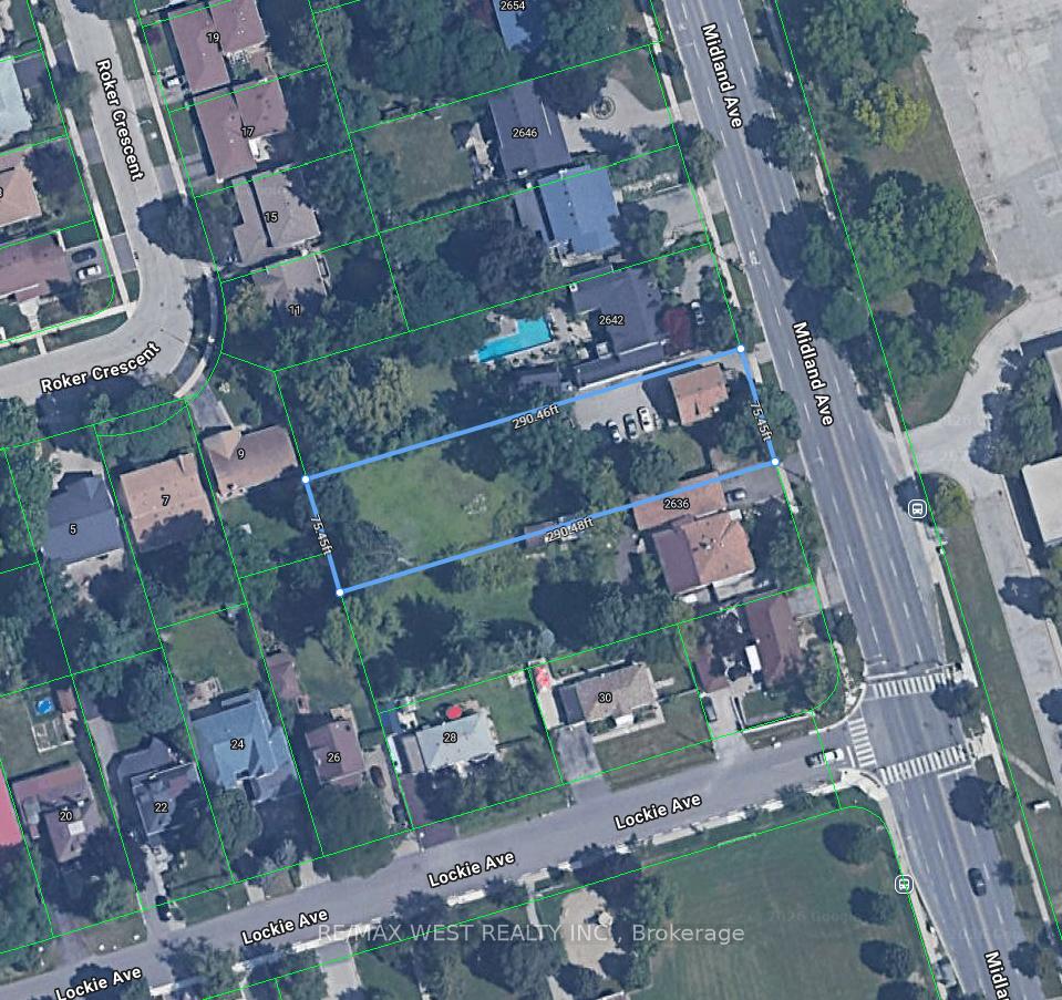 2640-midland-avenue-scarborough-ontario-e13185538