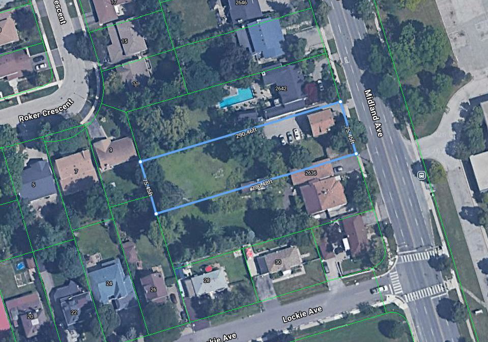 2640-midland-avenue-scarborough-ontario-e13185538