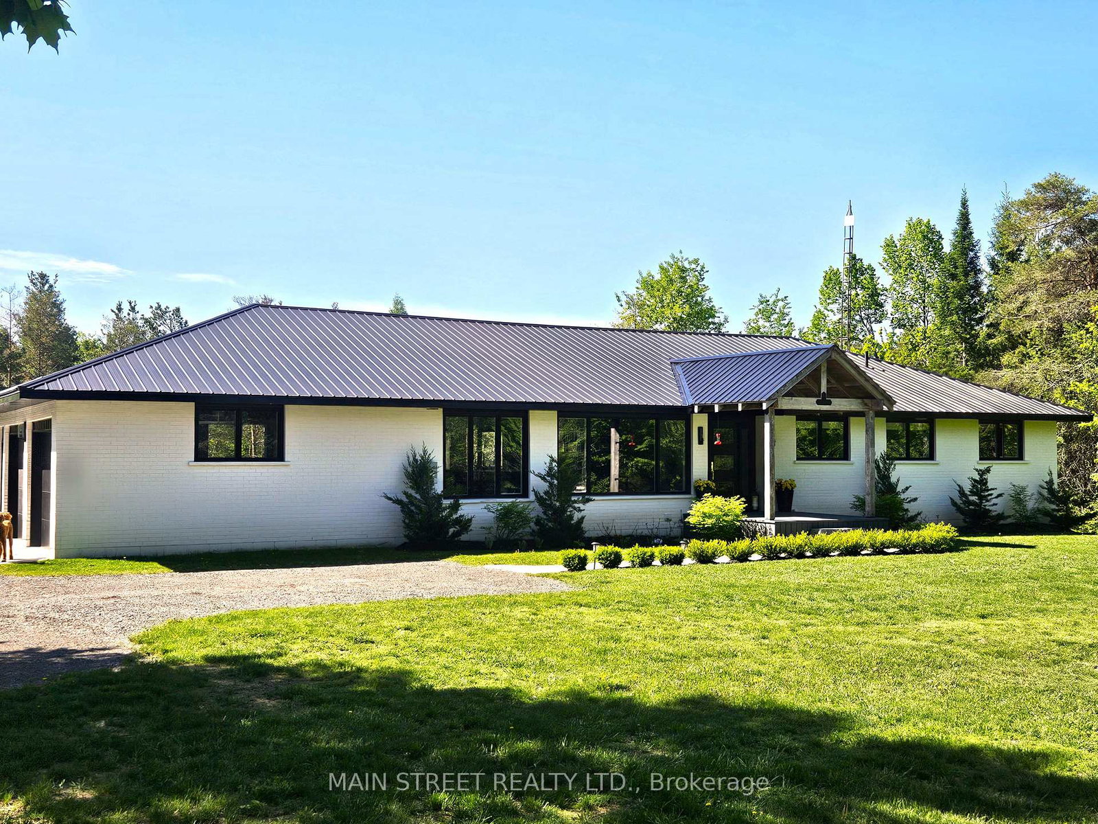 4730-devitts-road-scugog-ontario-e13185704