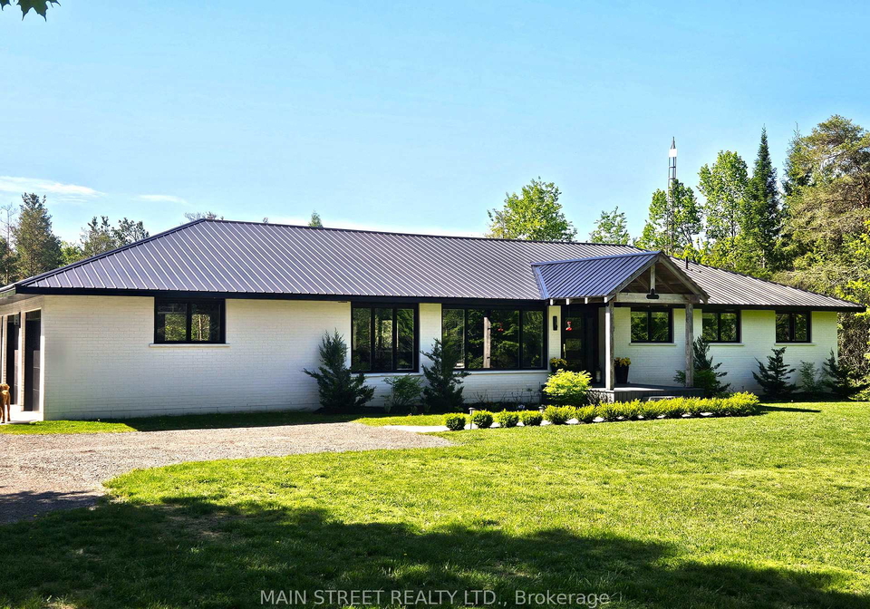 4730-devitts-road-scugog-ontario-e13185704