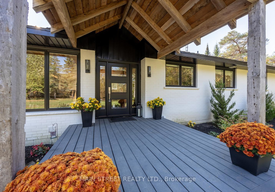 4730-devitts-road-scugog-ontario-e13185704