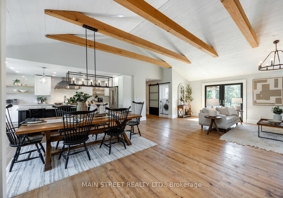 4730-devitts-road-scugog-ontario-e13185704