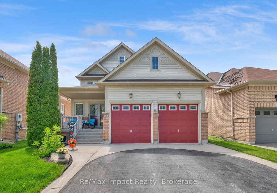 14a-hunt-street-clarington-ontario-e13185712