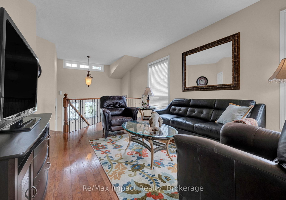 14a-hunt-street-clarington-ontario-e13185712