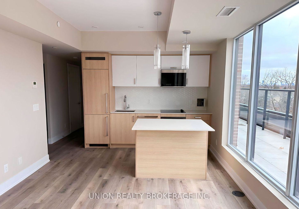 1316-kingston-road-scarborough-ontario-e13186264
