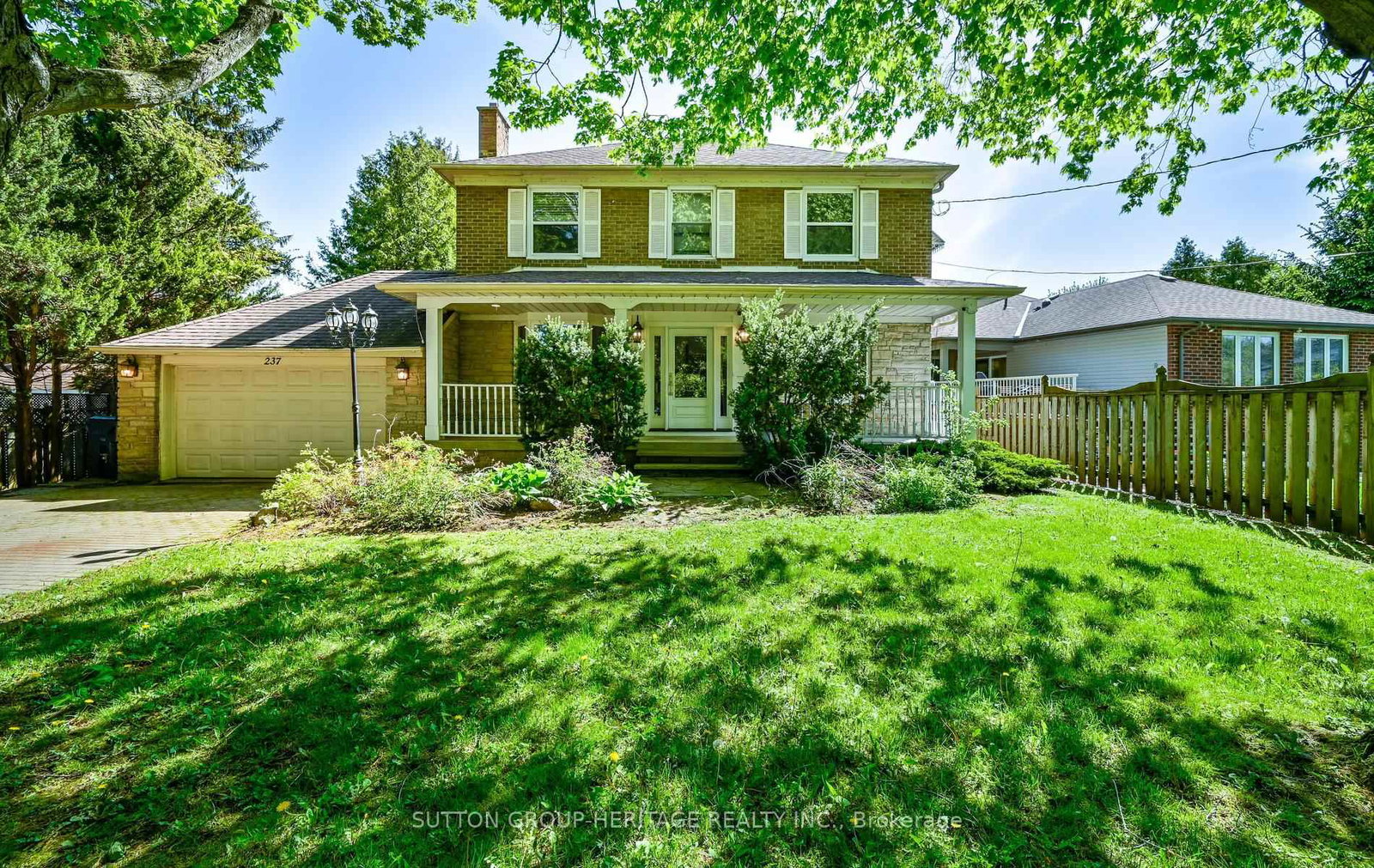 237-port-union-road-scarborough-ontario-e13186272