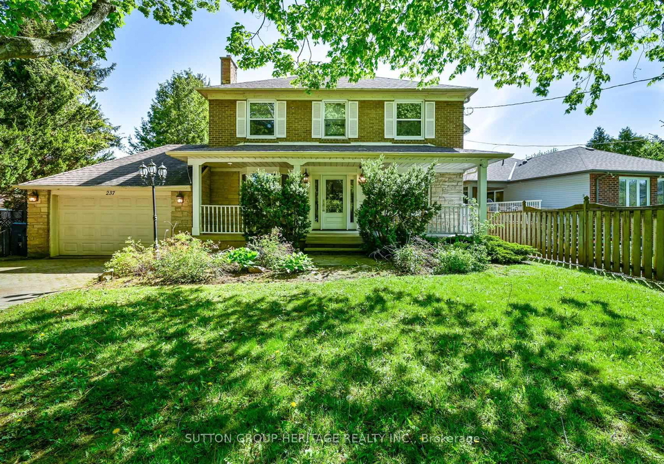 237-port-union-road-scarborough-ontario-e13186272