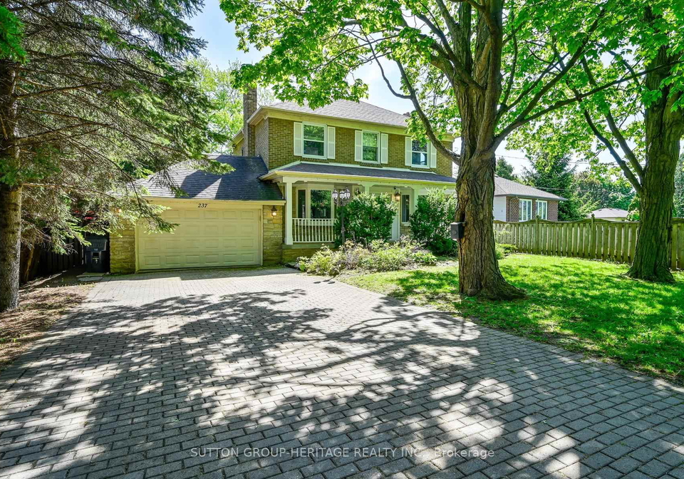 237-port-union-road-scarborough-ontario-e13186272