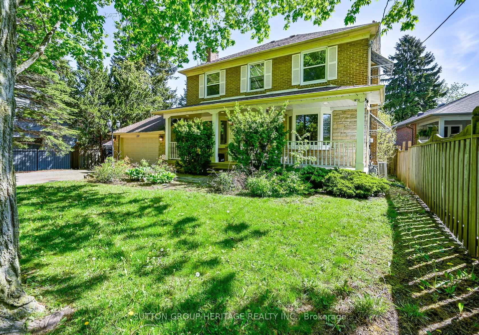 237-port-union-road-scarborough-ontario-e13186272