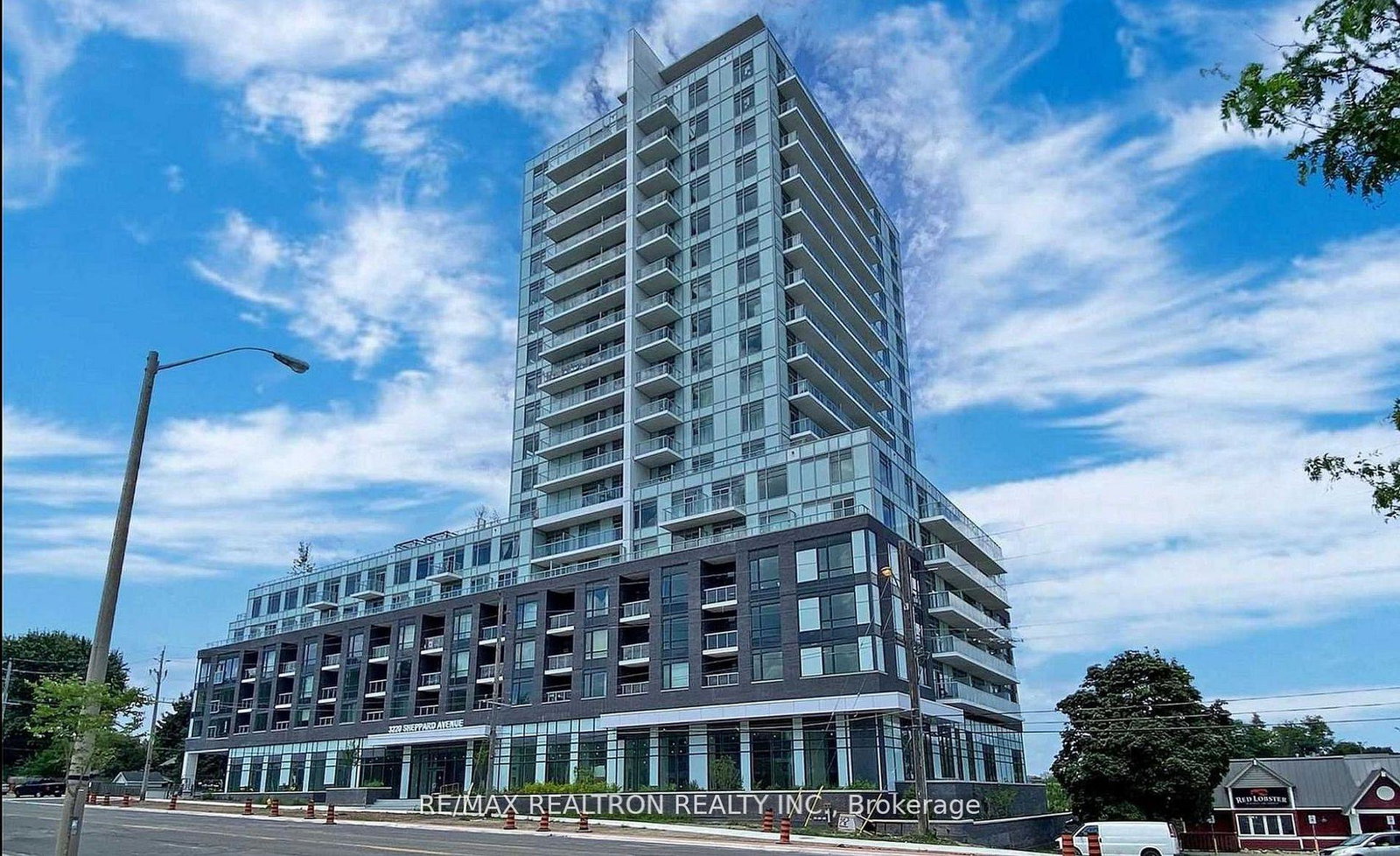 3220-sheppard-avenue-scarborough-ontario-e13186314