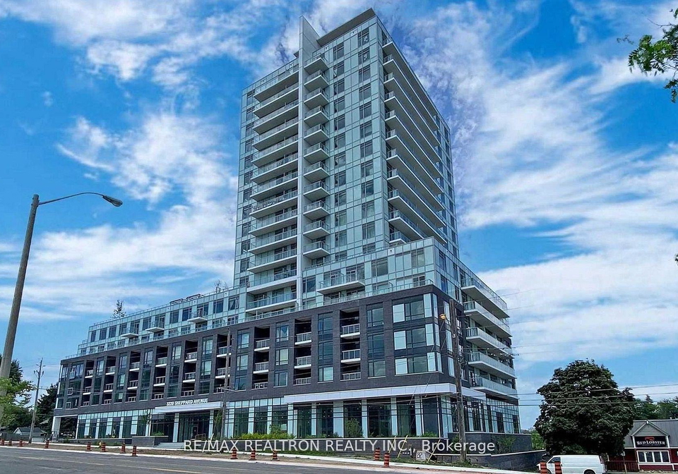 3220-sheppard-avenue-scarborough-ontario-e13186314
