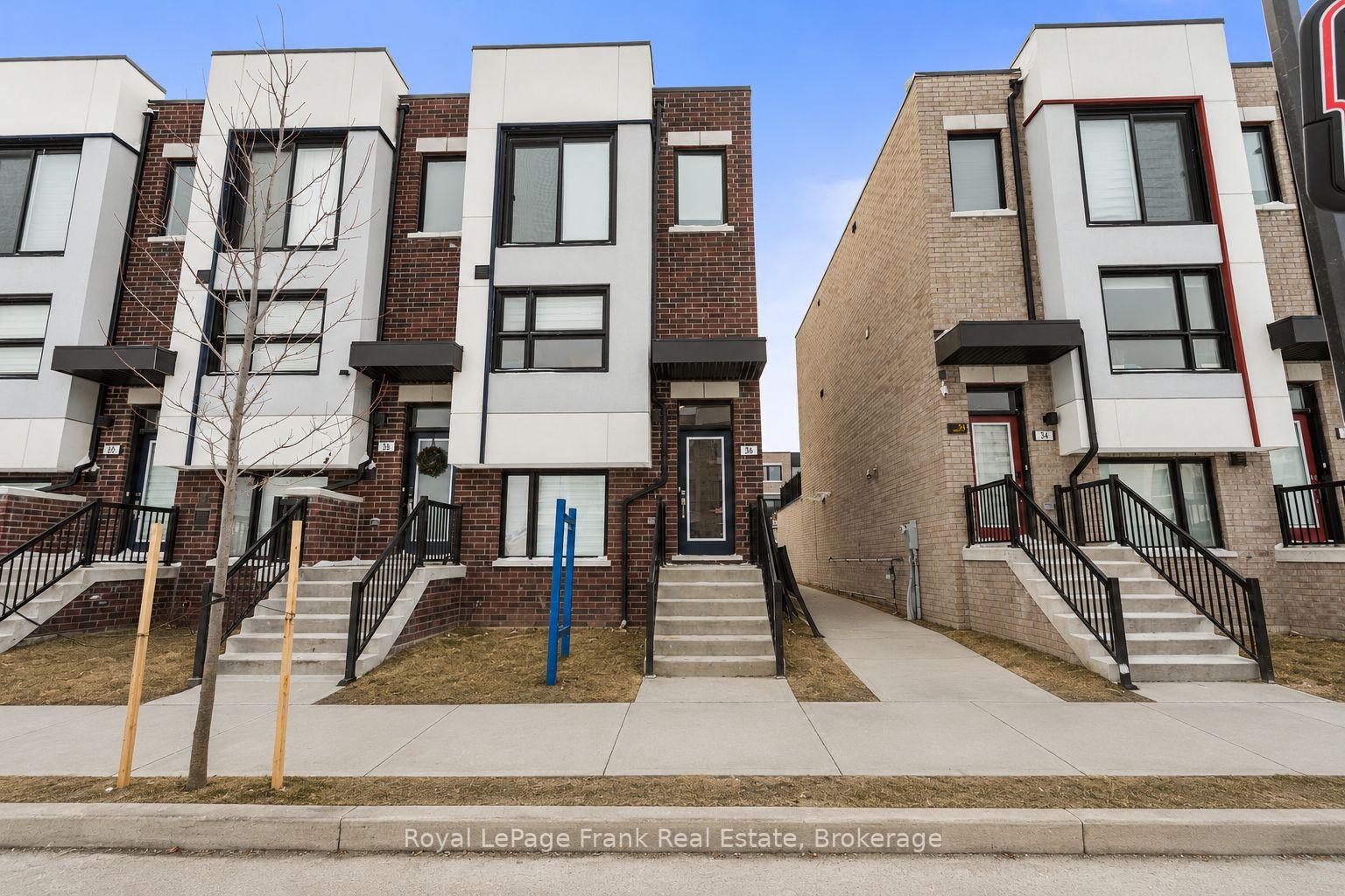 36-bateson-street-ajax-ontario-e13186408