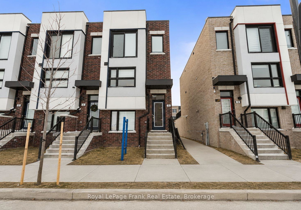 36-bateson-street-ajax-ontario-e13186408