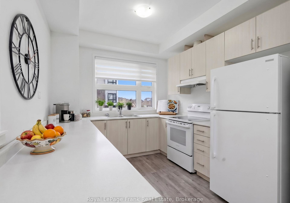 36-bateson-street-ajax-ontario-e13186408