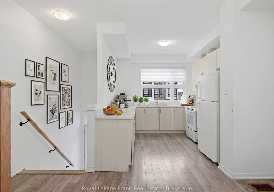 36-bateson-street-ajax-ontario-e13186408
