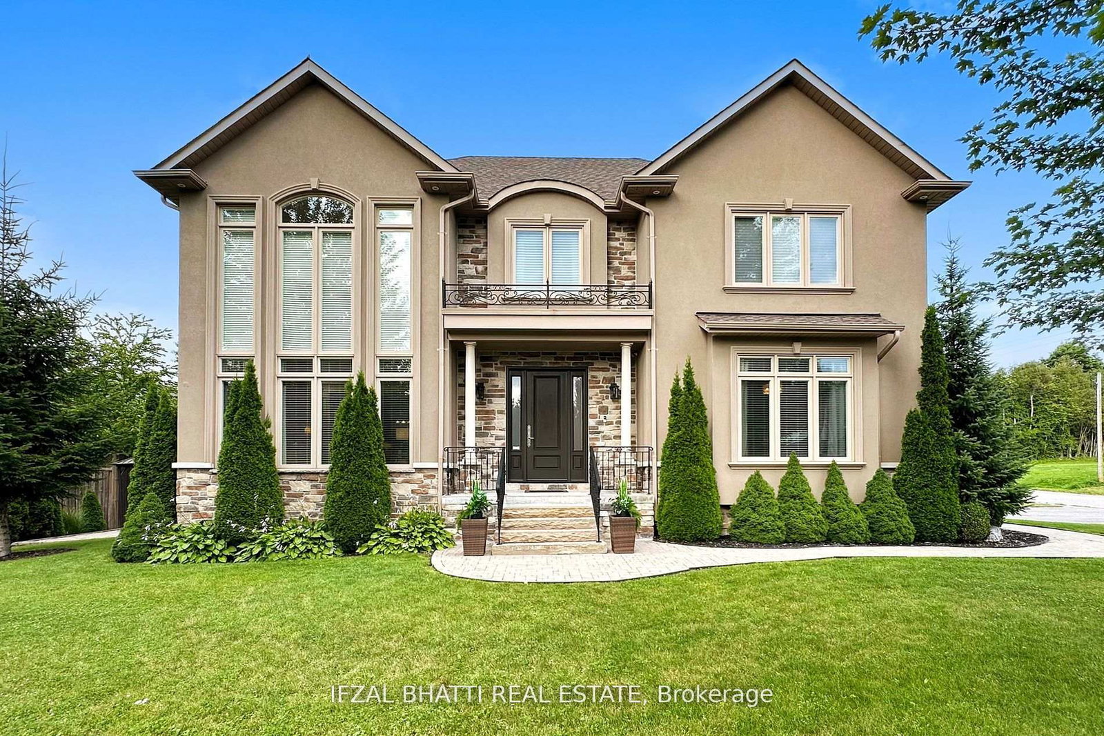 14-glenview-road-clarington-ontario-e13186426