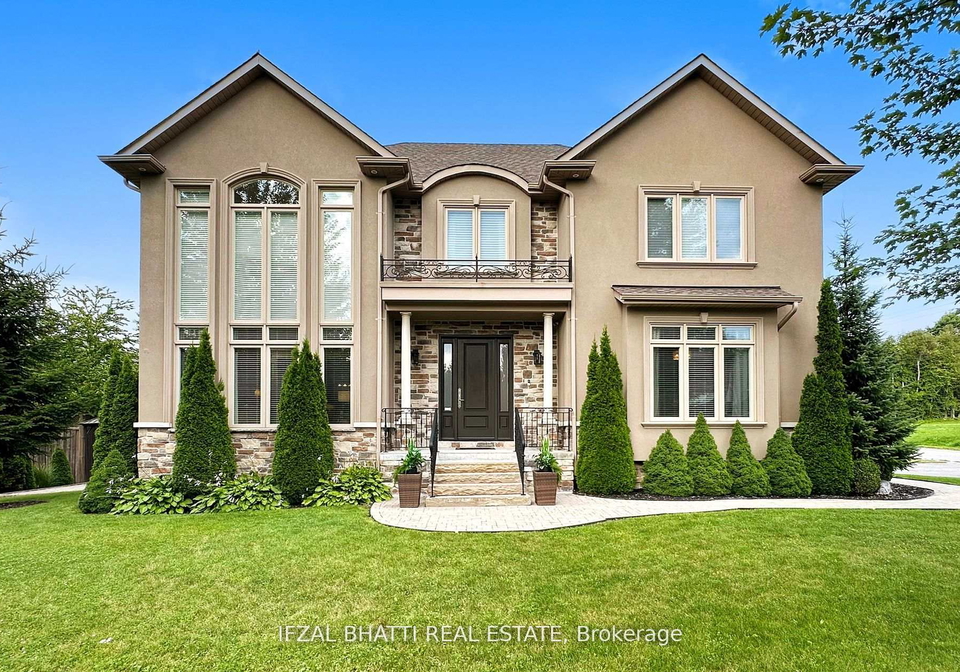 14-glenview-road-clarington-ontario-e13186426