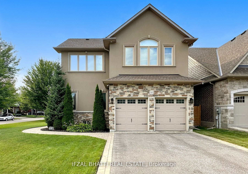 14-glenview-road-clarington-ontario-e13186426