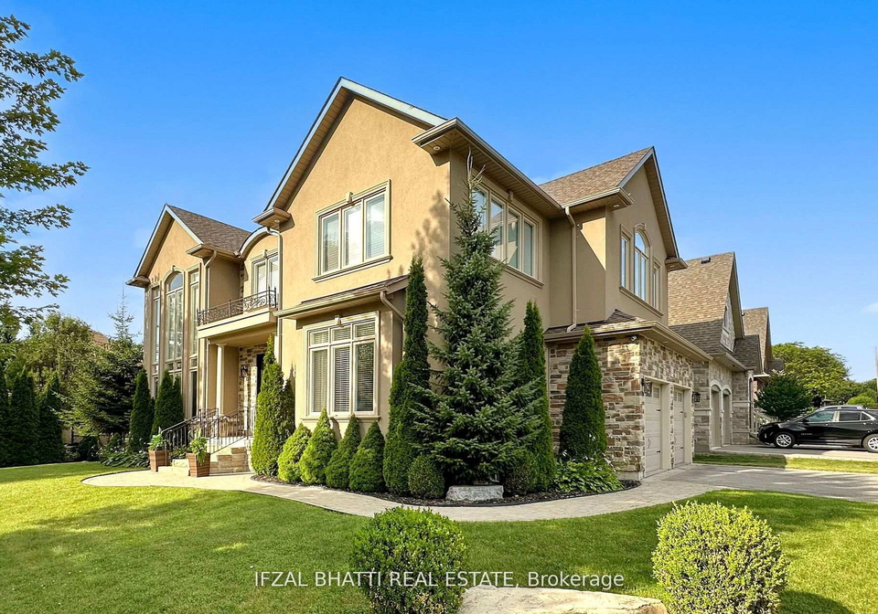 14-glenview-road-clarington-ontario-e13186426