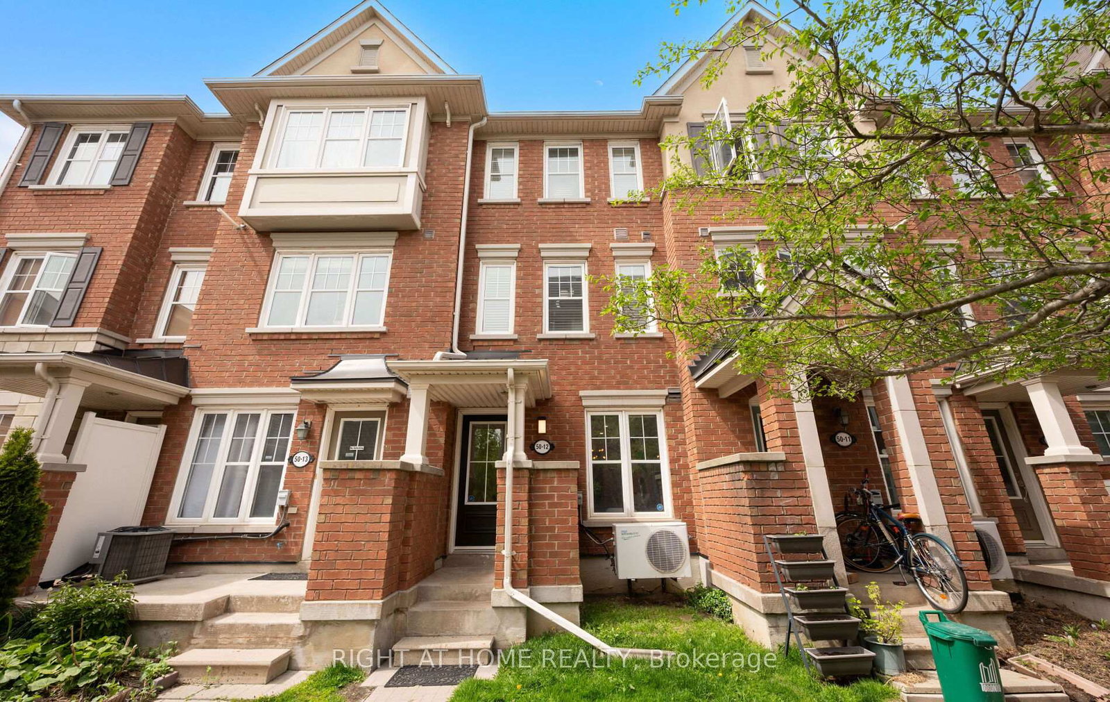 50-mendelssohn-street-scarborough-ontario-e13186544