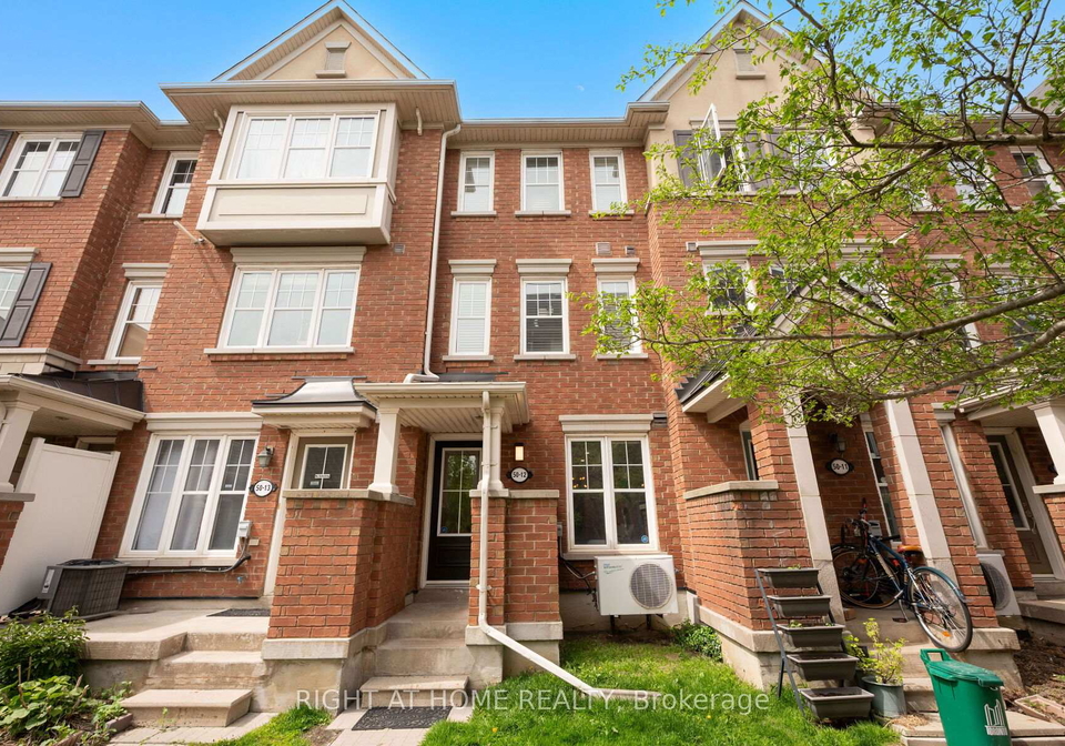 50-mendelssohn-street-scarborough-ontario-e13186544