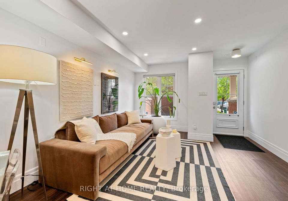 50-mendelssohn-street-scarborough-ontario-e13186544