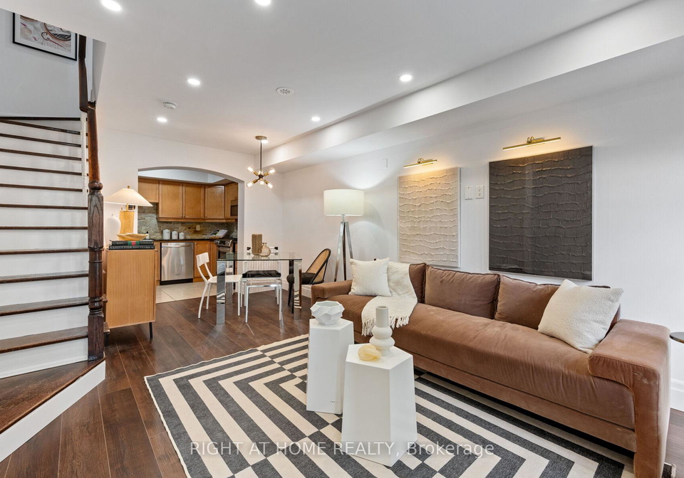 50-mendelssohn-street-scarborough-ontario-e13186544