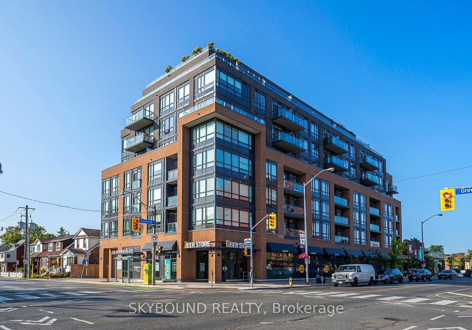 630-greenwood-avenue-toronto-ontario-e13186580