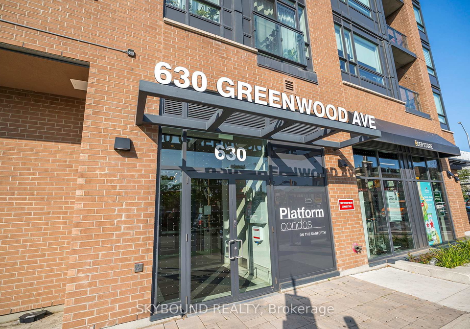 630-greenwood-avenue-toronto-ontario-e13186580