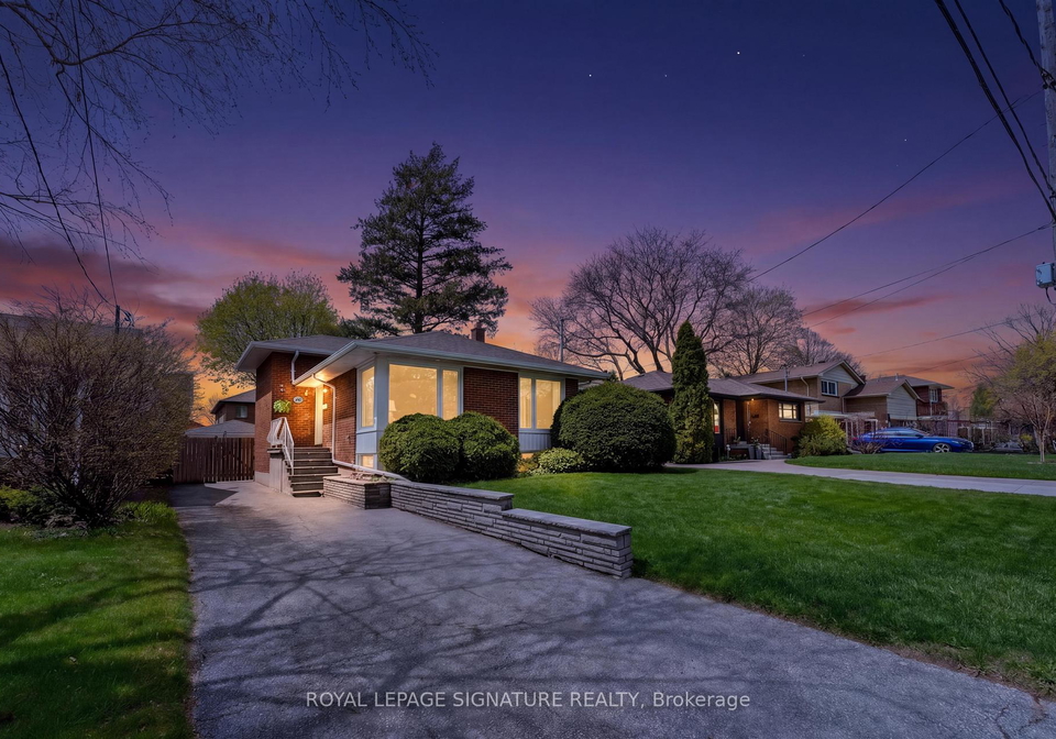 16-shrewsbury-square-scarborough-ontario-e13186594