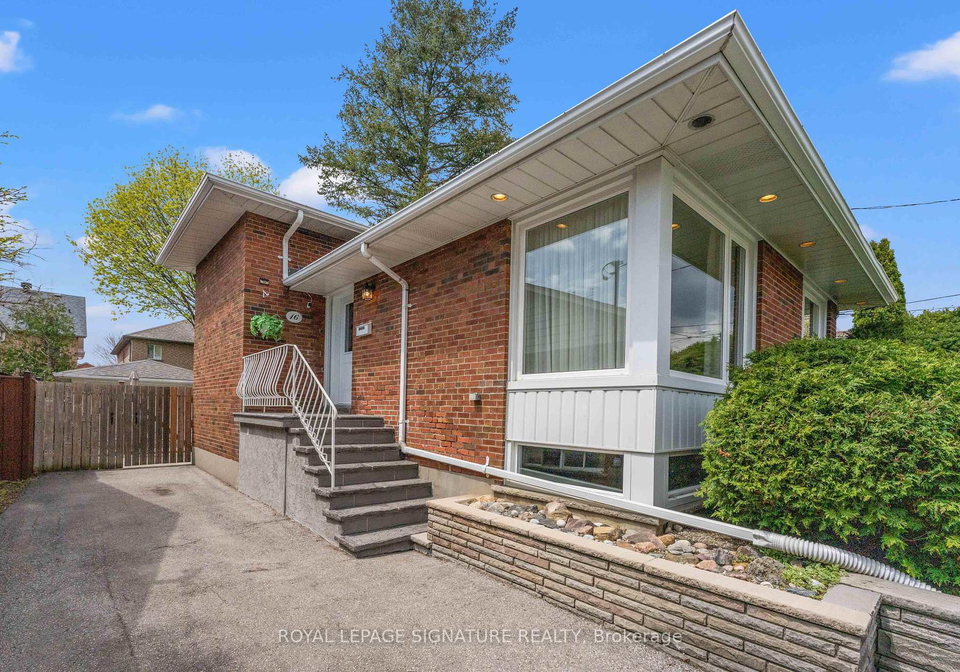 16-shrewsbury-square-scarborough-ontario-e13186594